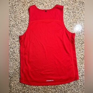 Men’s Nike tank top